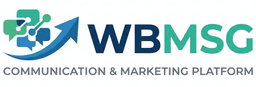 WBMSG